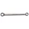 SATA E-Torx csillagkulcs 20x24mm