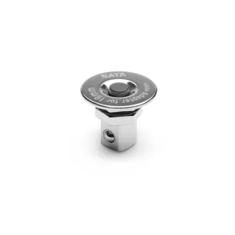 SATA racsnis adapter 1/2" (19mm)