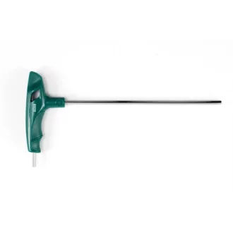 SATA T-markolatú imbuszkulcs 6mm