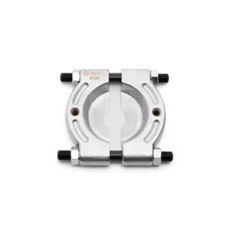 SATA csapágylehúzó szétválasztó készülék 50-70mm