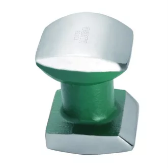 SATA karosszéria javító üllő