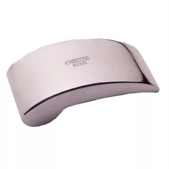 SATA karosszéria javító ék