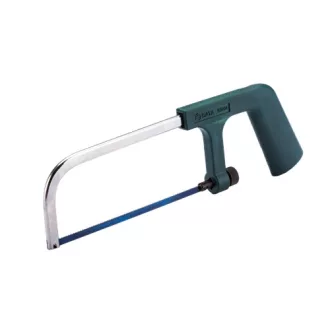 SATA mini kézi fémfűrész 150mm