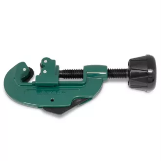 SATA görgős csővágó 3-28 mm