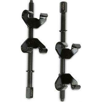 SATA univerzális spirálrugó összehúzó 270mm