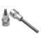 23479 | Rátűzőkulcs - crowa+bit 1/2" imbusz 8 mm (23.479)