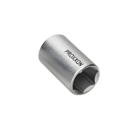 23510 | Dugókulcs - crowafej 3/8" 6 lap normál 11 mm Proxxon (23.510)