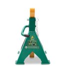 SATA alátámasztó bak 3T