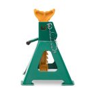 SATA alátámasztó bak 3T