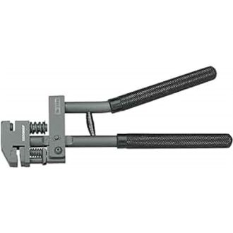 Gedore peremező fogó, lyukasztóval (8532)