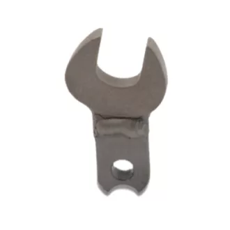   Gedore feltűzhető villáskulcs Captive Pin 1/2" (012200)