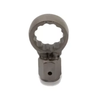   Gedore feltűzhető csillagkulcs ATB 8mm  7/16" (049430)