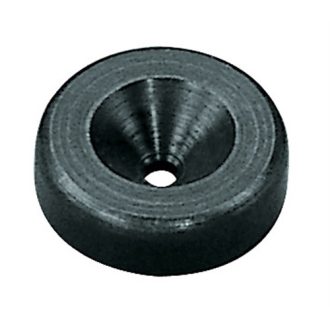 Gedore nyomóbetét 180°-os peremhez (233200)