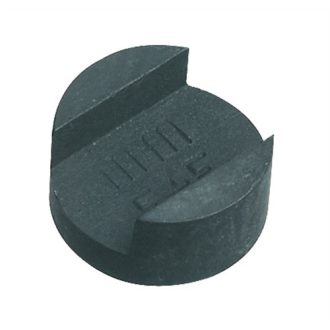   Gedore beállító etalon E + F peremhez + 180° nyomóbetéthez (234801)