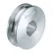 Gedore alumínium hajlító szegmens 20 mm, r 85 mm (278720)
