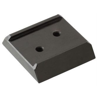 Gedore hajlítószerszám 100 mm, éles szögekhez (280111)