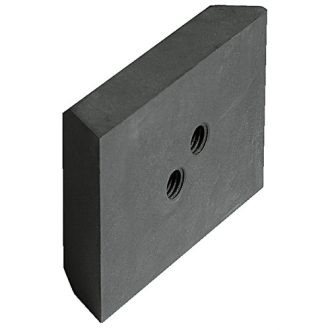 Gedore hajlítószerszám 120 mm, éles szögekhez (280161)