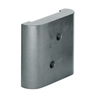 Gedore rádiusz hajlítószerszám 120 mm (280162)