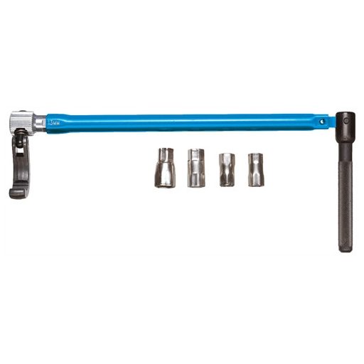 Gedore mosdócsavarkulcs 260 mm (316500)