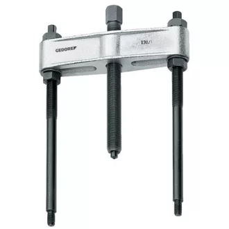 Gedore csapágylehúzó 140-440 mm (1.38/5)