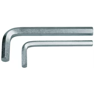 Gedore hajlított csavarkulcs imbusz 1.5 mm (42 1.5)