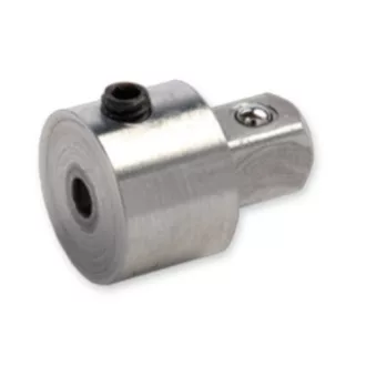 Gedore feltűzhető imbusz-adapter TBN  6-8 mm (A45273)