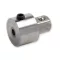 Gedore feltűzhető imbusz-adapter TBN  6-8 mm (A45273)