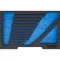 Gedore habanyag modul 1/2 L-BOXX 136 üres (EI-1100 CT1-7)