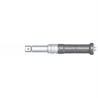   Gedore elektronikus nyomatékkulcs E-Torc Q R 12 1.5-12 Nm SE 9x12 (ETQR 12)