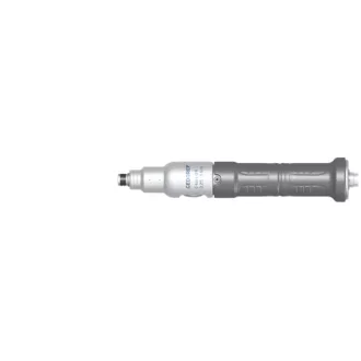   Gedore elektronikus nyomatékkulcs E-Torc Q R 6 0.25-6 Nm 1/4" (ETQR 6)