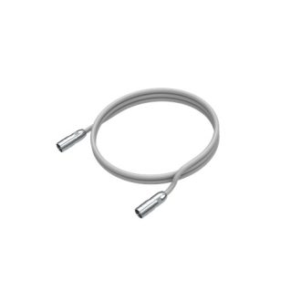 Gedore E-torc Q R adatkábel (ETQR K200)