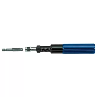 Gedore nyomatékcsavarhúzó 1/4" (QUICKSET 80 FH)