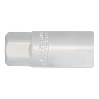 GedoreRed gyertyakulcs 1/2" 21mm R61022112