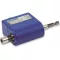 Gedore forgó nyomatékmérő 0.2-2 Nm 1/4" (XR 2 HD)
