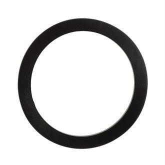 Pressol Lapos tömítés zsírzófejhez