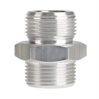   Pressol Adapter-G 3/4" a-G 3/4" a  Tömítőkúp 60 fok i-SW 32