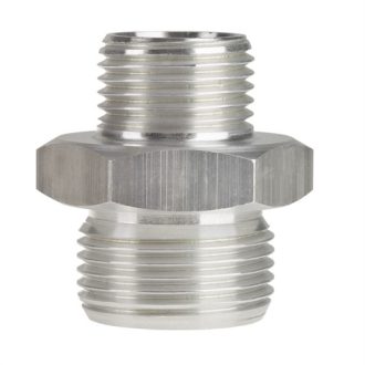   Pressol Adapter-G 3/4" a-G 1/2" a  Tömítőkúp 60 fok i-SW 32