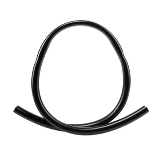 Pressol PVC tömlő-1000 mm átm. 15 mm
