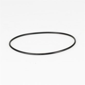 Pressol O-gyűrű-NBR 70-70x2