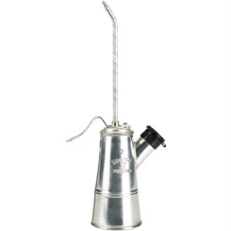 Pressol SPEZIAL-pumpás olajozó-250 ml