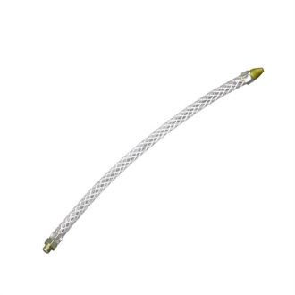 Pressol Flexcső-átlátszó-150 mm