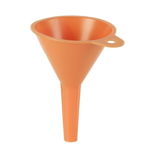 Pressol Tölcsér  HDPE-átm. 50 mm-0,05 l