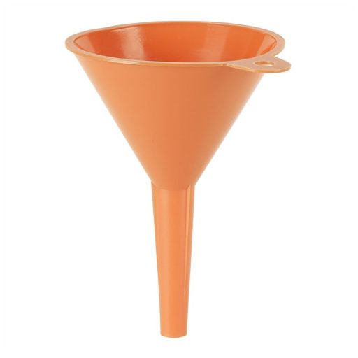 Pressol Tölcsér  HDPE-átm. 75 mm-0,09 l