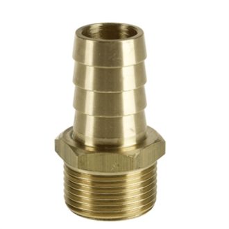 Pressol Menetes csatlakozó-G 3/4" a-SW 32 19 mm