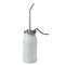 Pressol Barkácsolajozó-150 ml-PE fehér-EWKP-szórócső-105 mm