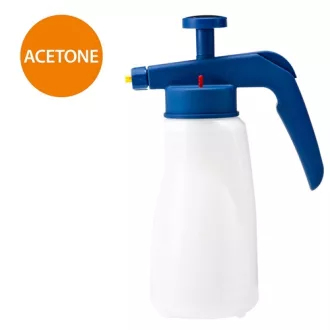 Pressol SPRAYFIxx-solvent PLUS-1 l  féktisztítóhoz