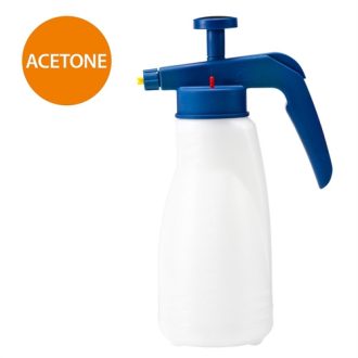 Pressol SPRAYFIxx-solvent PLUS-1,5 l  féktisztítóhoz