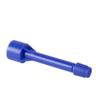 Pressol Fúvókacső (06 902)-höz