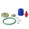 Pressol Tömítéskészlet (06 905)-(06 910)-hez