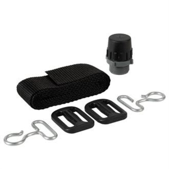 Pressol Hordozószíj (06 905)-(06 910)-hez